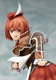 Max Factory Shining Series Shining Wind Seena 1/8 PVC figure-DREAM Playhouse