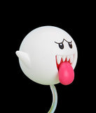 Good Smile Nendoroid 473 Super Mario-DREAM Playhouse
