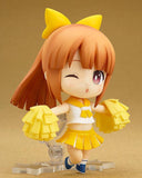 Good Smile Nendoroid More Dress Up Cheerleaders (set of 6) - DREAM Playhouse