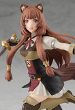 Good Smile POP UP PARADE Shield Hero Raphtalia Slash of Destiny Ver. PVC figure