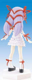 Toy's Planning Snap P's 01 Deus Machina Demonbane Al Azif action figure - DREAM Playhouse