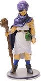 Square Enix Dragon Quest Character Figure Collection Chapter of Heaven vol. 2 - DREAM Playhouse