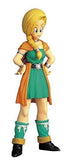 Square Enix Dragon Quest Character Figure Collection Chapter of Heaven vol. 2 - DREAM Playhouse