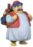 Square Enix Dragon Quest Character Figure Collection Chapter of Heaven vol. 2 - DREAM Playhouse