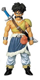 Square Enix Dragon Quest Character Figure Collection Chapter of Heaven vol. 2 - DREAM Playhouse