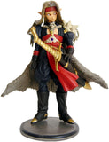 Square Enix Dragon Quest Character Figure Collection Chapter of Heaven vol. 3 - DREAM Playhouse