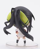 Penguin Parade Good Smile Puchikko IS Infinite Stratos Houki Shinonono Hoki-DREAM Playhouse