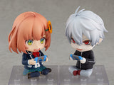 Good Smile Nendoroid 1586 Virtual Live Streamer NIJISANJI Honma Himawari