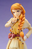 Penguin Parade Good Smile Galilei Donna Hazuki Ferrari 1/8 PVC figure - DREAM Playhouse