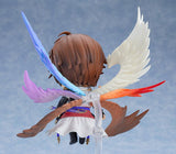 Good Smile ORANGE ROUGE Nendoroid 1321 Granblue Fantasy Sandalphon - DREAM Playhouse