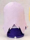 Gift Nendoroid Plushie Haganai Takayama Maria Stuffed toy Boku wa Tomodachi ga Sukunai-DREAM Playhouse