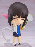 Good Smile Nendoroid 1014 Hanebad! Ayano Hanesaki - DREAM Playhouse