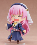 Good Smile Nendoroid 1544 The Day I Became a God Hina Sato