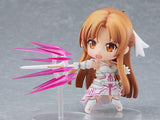 Good Smile Nendoroid 1343 Sword Art Online SAO Asuna Stacia the Goddess of Creation - DREAM Playhouse