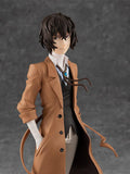 Good Smile POP UP PARADE Bungo Stray Dogs Osamu Dazai PVC figure - DREAM Playhouse