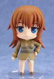 Good Smile Phat! Nendoroid 205 Strike Witches Charlotte E. Yeager-DREAM Playhouse