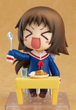 Good Smile Nendoroid 446 Mikakunin de Shinkoukei Mashiro Mitsumine