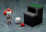 Good Smile Nendoroid 1225 IT Pennywise - DREAM Playhouse