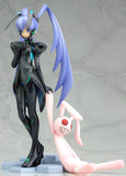 Good Smile Company Muv-Luv Alternative Yashiro Kasumi 1/8 PVC figure-DREAM Playhouse