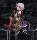 Good Smile Phat! Idol Master Koshimizu Sachiko Self-Proclaimed Cute Ver. 1/8 PVC figure-DREAM Playhouse