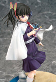 Phat Good Smile Demon Slayer Kimetsu no Yaiba Kanao Tsuyuri 1/7 PVC figure - DREAM Playhouse