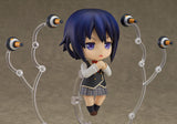 Good Smile Nendoroid 593 Schoolgirl Strikers Satoka Sumihara
