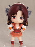 Good Smile Nendoroid 1573 Chinese Paladin Sword and Fairy Tang XueJian