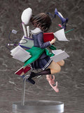 Max Factory Saekano Megumi Kato BR ver. 1/7 PVC figure - DREAM Playhouse