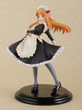 FREEing Oreimo Kousaka Kirino Maid Ver. 1/8 PVC Figure (Ore no Imouto ga Konnani Kawaii Wake ga Nai)-DREAM Playhouse