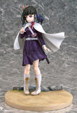 Phat Good Smile Demon Slayer Kimetsu no Yaiba Kanao Tsuyuri 1/7 PVC figure - DREAM Playhouse