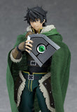 Max Factory figma 494 The Rising of the Shield Hero Naofumi Iwatani - DREAM Playhouse