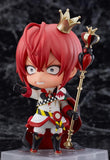 Aniplex ORANGE ROUGE Nendoroid 1478 Disney Twisted-Wonderland Riddle Rosehearts - DREAM Playhouse