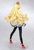 Gift Good Smile Eiyuu Senki Gold Arthur 1/8 PVC figure - DREAM Playhouse