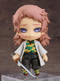 Good Smile Nendoroid 1569 Demon Slayer Kimetsu no Yaiba Sabito