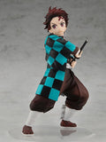 Good Smile POP UP PARADE Demon Slayer Kimetsu no Yaiba Tanjiro Kamado - DREAM Playhouse