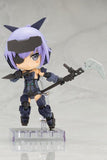 Kotobukiya Cu-poche Frame Arms Girl Jinrai action figure - DREAM Playhouse