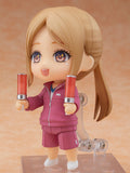 Good Smile Nendoroid 1320 My Favorite Pop Idol is Budokan Eripiyo