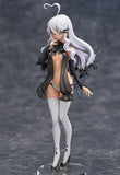 FREEing Xblaze Lost Memories Nobody 1/8 PVC figure-DREAM Playhouse