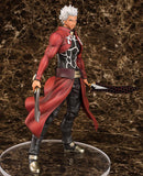 Aquamarine Fate/stay night Archer Route Unlimited Blade Works 1/7 PVC figure (Pre-order)-DREAM Playhouse