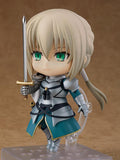 Good Smile Nendoroid 1469 Fate/Grand Order Bedivere - DREAM Playhouse