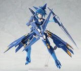 Max Factory figma 449 Alice Gear Aegis Rei Takanashi - DREAM Playhouse