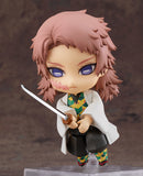 Good Smile Nendoroid 1569 Demon Slayer Kimetsu no Yaiba Sabito