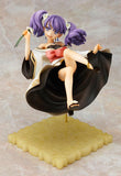 Good Smile Company Fractale Nessa 1/8 PVC figure - DREAM Playhouse