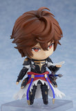 Good Smile ORANGE ROUGE Nendoroid 1321 Granblue Fantasy Sandalphon - DREAM Playhouse