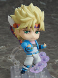 Good Smile Medicos Nendoroid 1516 JoJo's Bizarre Adventure Caesar Anthonio Zeppeli - DREAM Playhouse