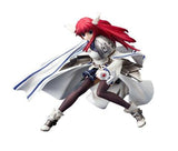 Art Storm Seinarukana The Sprit of Eternity Sword Satsuki Ikaruga 1/8 PVC figure - DREAM Playhouse