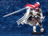 Art Storm Seinarukana The Sprit of Eternity Sword Satsuki Ikaruga 1/8 PVC figure - DREAM Playhouse