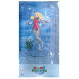 Wave Treasure Figure Collection Sgt. Frog Dark Keroro & Nasuka Original figure - DREAM Playhouse