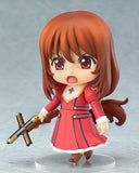 Good Smile Nendoroid 462 Sakura Wars 3 Erica Fontaine & Koubu-F2 set