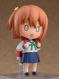 Good Smile Nendoroid 1308 Asteroid in Love Mira Konohata - DREAM Playhouse